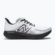 Pantofi de alergare New Balance bărbați W1080V12 alb 12
