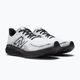 Pantofi de alergare New Balance bărbați W1080V12 alb 14