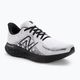 Pantofi de alergare New Balance bărbați W1080V12 alb
