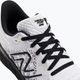 Pantofi de alergare New Balance bărbați W1080V12 alb 8