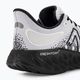 Pantofi de alergare New Balance bărbați W1080V12 alb 9