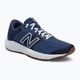 Încălțăminte de alergat pentru bărbați New Balance 520V7 albastră NBM520RN7.D.085