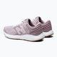 Încălțăminte de alergat pentru femei New Balance 520V7 roză NBW520RR7.B.065 3