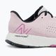Încălțăminte de alergat pentru femei New Balance WTMPOV2 roz NBWTMPOCB2 8