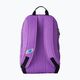 New Balance Opp Opp Core 22 l rucsac violet 2