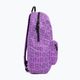 New Balance Opp Opp Core 22 l rucsac violet 3