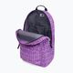 New Balance Opp Opp Core 22 l rucsac violet 4