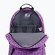 New Balance Opp Opp Core 22 l rucsac violet 5