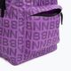 New Balance Opp Opp Core 22 l rucsac violet 6