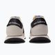 New Balance pantofi pentru bărbați WS237V1 alb 14