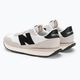 New Balance pantofi pentru bărbați WS237V1 alb 3