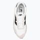 New Balance pantofi pentru bărbați WS237V1 alb 6