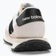 New Balance pantofi pentru bărbați WS237V1 alb 9