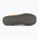 New Balance GC515DH pantofi maro pentru copii 5