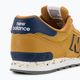 New Balance GC515DH pantofi maro pentru copii 9