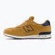New Balance GC515DH pantofi maro pentru copii 10