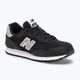 New Balance pantofi pentru copii GC515GH negru