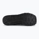 New Balance pantofi pentru copii GC515GH negru 5