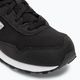 New Balance pantofi pentru copii GC515GH negru 7