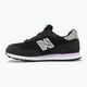 New Balance pantofi pentru copii GC515GH negru 10