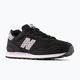 New Balance pantofi pentru copii GC515GH negru 11