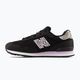 New Balance pantofi pentru copii GC515GH negru 13