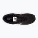 New Balance pantofi pentru copii GC515GH negru 14