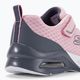 SKECHERS Microspec Max Epic Brights pantofi de antrenament pentru copii roz deschis pentru copii 9