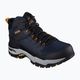 SKECHERS Arch Fit Dawson Dawson Raveno pantofi de trekking pentru bărbați navy/negru 7