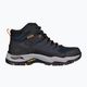 SKECHERS Arch Fit Dawson Dawson Raveno pantofi de trekking pentru bărbați navy/negru 8