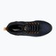 SKECHERS Arch Fit Dawson Dawson Raveno pantofi de trekking pentru bărbați navy/negru 11