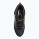 SKECHERS Arch Fit Dawson Dawson Raveno pantofi de trekking pentru bărbați navy/negru 6