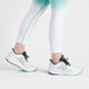 Pantofi de alergare pentru femei New Balance Fresh Foam X Vongo v5 gri WVNGOCW5 2