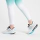 Pantofi de alergare pentru femei New Balance Fresh Foam X Vongo v5 gri WVNGOCW5 3