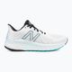 Pantofi de alergare pentru femei New Balance Fresh Foam X Vongo v5 gri WVNGOCW5 4