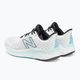 Pantofi de alergare pentru femei New Balance Fresh Foam X Vongo v5 gri WVNGOCW5 5