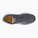 New Balance Fresh Foam Vongo v5 gri bărbați pantofi de alergare MVNGOCD5.D.110 20