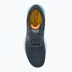 New Balance Fresh Foam Vongo v5 gri bărbați pantofi de alergare MVNGOCD5.D.110 10