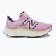 Încălțăminte de alergat pentru femei New Balance WMOREV4 roz NBWMORCL4 2
