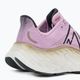 Încălțăminte de alergat pentru femei New Balance WMOREV4 roz NBWMORCL4 8