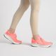 New Balance Fresh Foam 1080 v12 pantofi de alergare pentru femei roz W1080N12.B.080 2