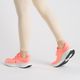 New Balance Fresh Foam 1080 v12 pantofi de alergare pentru femei roz W1080N12.B.080 3