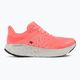 New Balance Fresh Foam 1080 v12 pantofi de alergare pentru femei roz W1080N12.B.080 4