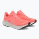 New Balance Fresh Foam 1080 v12 pantofi de alergare pentru femei roz W1080N12.B.080 6