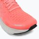 New Balance Fresh Foam 1080 v12 pantofi de alergare pentru femei roz W1080N12.B.080 9