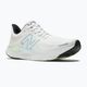 Pantofi de alergare pentru femei New Balance Fresh Foam 1080 v12 alb 11