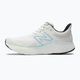Pantofi de alergare pentru femei New Balance Fresh Foam 1080 v12 alb 13