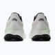 Pantofi de alergare pentru femei New Balance Fresh Foam 1080 v12 alb 14