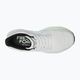 Pantofi de alergare pentru femei New Balance Fresh Foam 1080 v12 alb 15