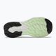 Pantofi de alergare pentru femei New Balance Fresh Foam 1080 v12 alb 16